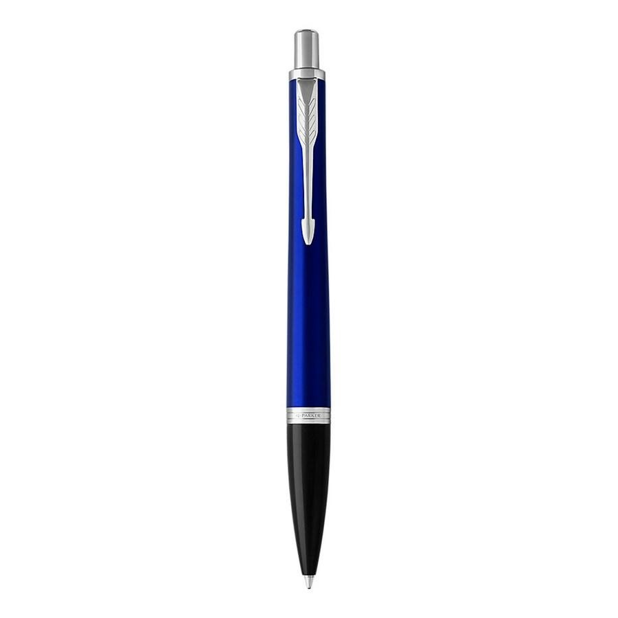 URBAN Nightsky Blue CT Sfera M