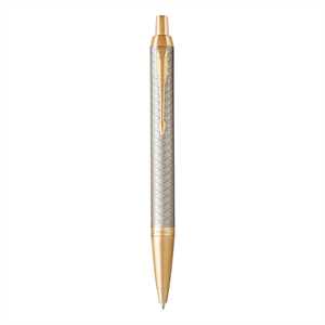 IM PREMIUM Warm Grey Colour GT Sfera M