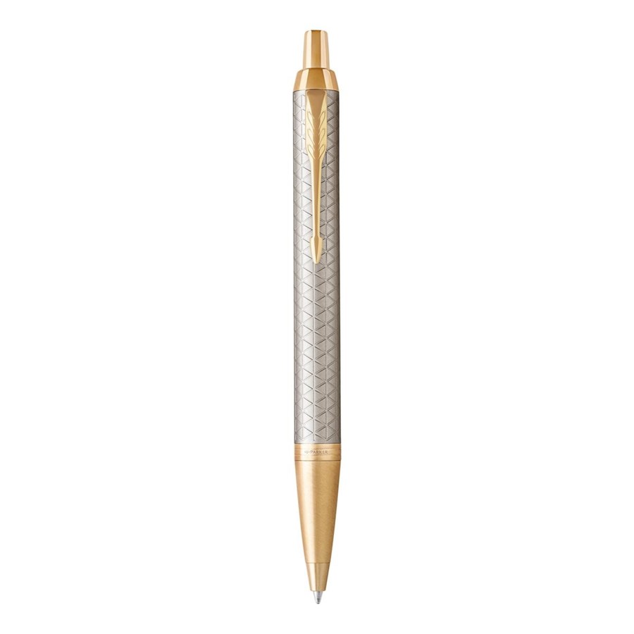 IM PREMIUM Warm Grey Colour GT Sfera M