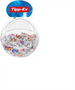 MINI POCKET MOUSE DECORS PZ40 (8922375)