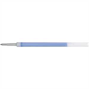 BIC GEL-OCITY REFILL BLU PZ.12