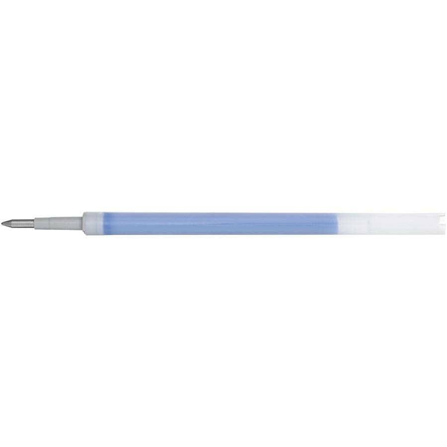 BIC GEL-OCITY REFILL BLU PZ.12