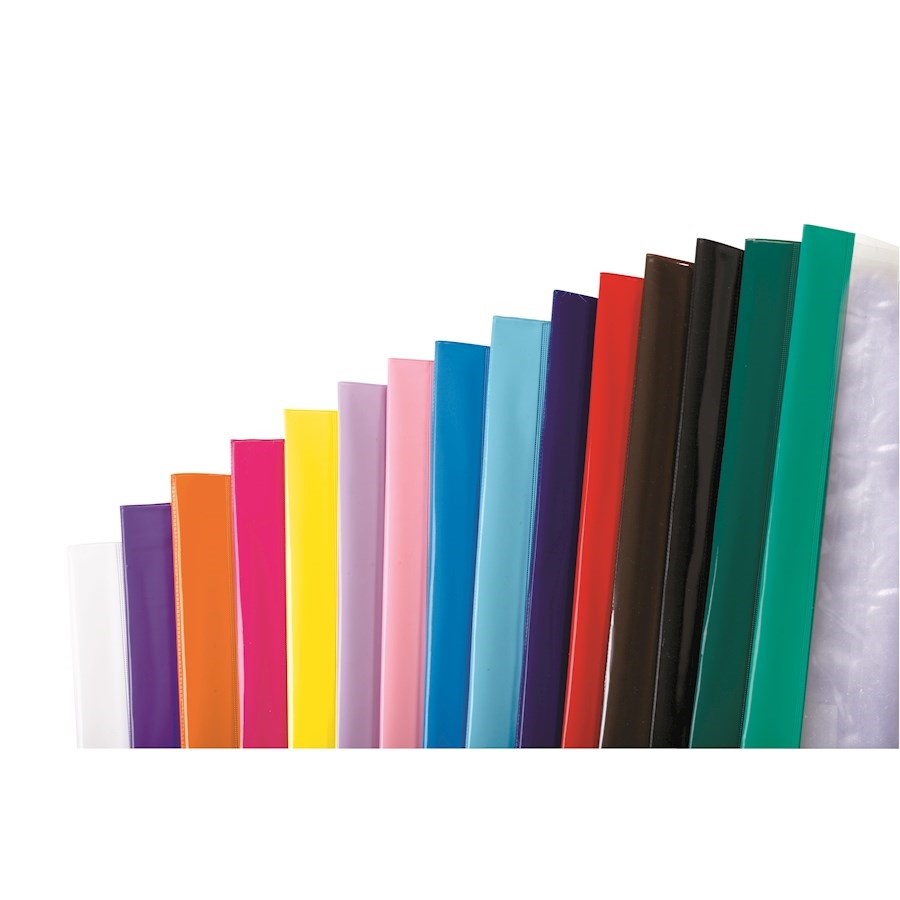 COPRIMAXI DORSO COLORATO BLU CON TASCHETTA CM21X30