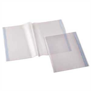 COPRILIBRI EMISILK NEUTRO CM57X36,5