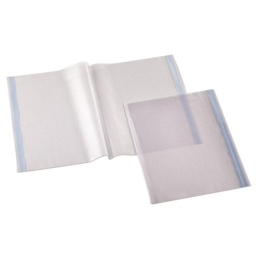 COPRILIBRI EMISILK NEUTRO CM57X36,5
