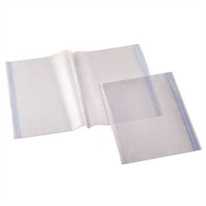 COPRILIBRI FINGLASS NEUTRO CM57X36,5CM