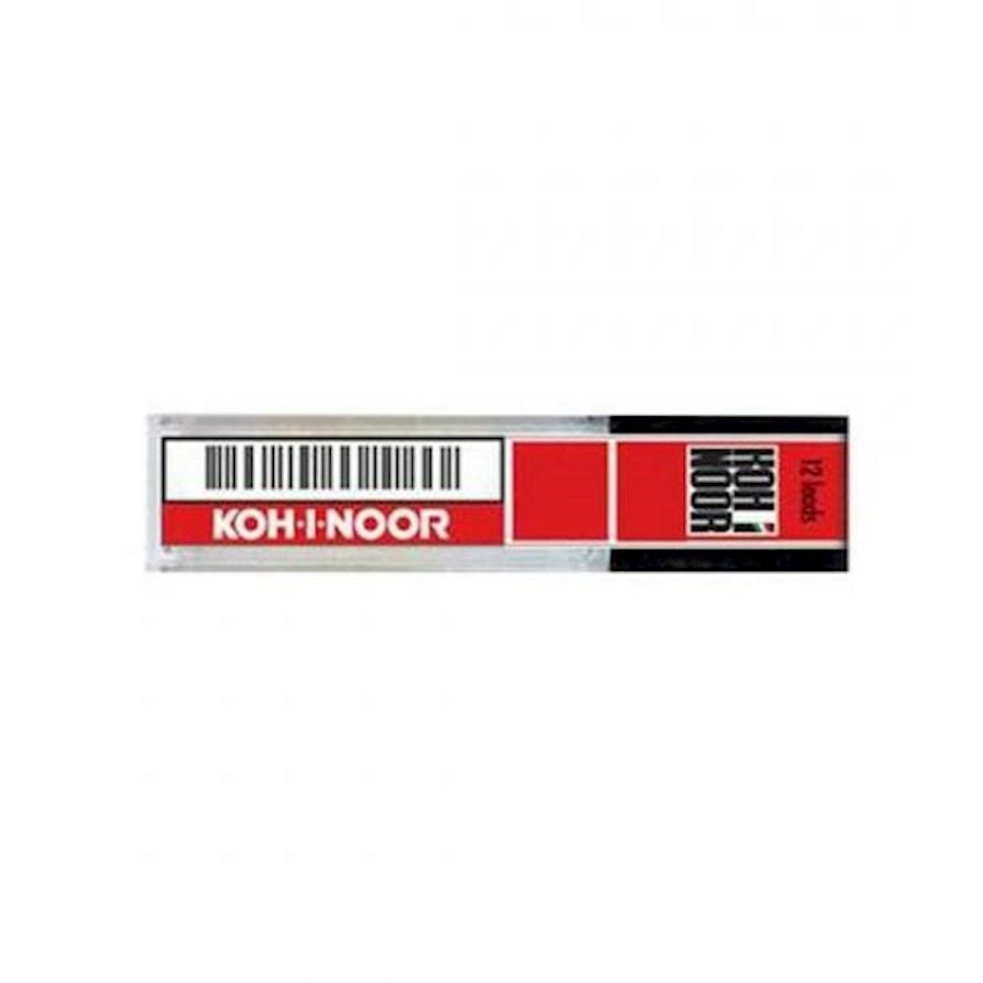 MINE mm0,5 ASTUCCIO pz12 H