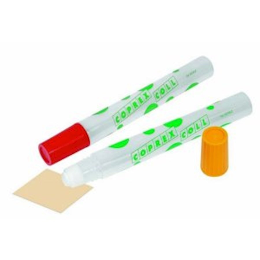 COLLA Liquida gr50