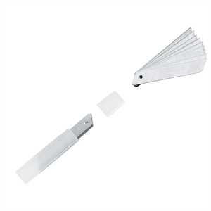 Lame CUTTER Grande pz10 (3500/21)