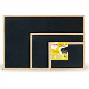 LAVAGNA cm40x60 Tipo ARDESIA