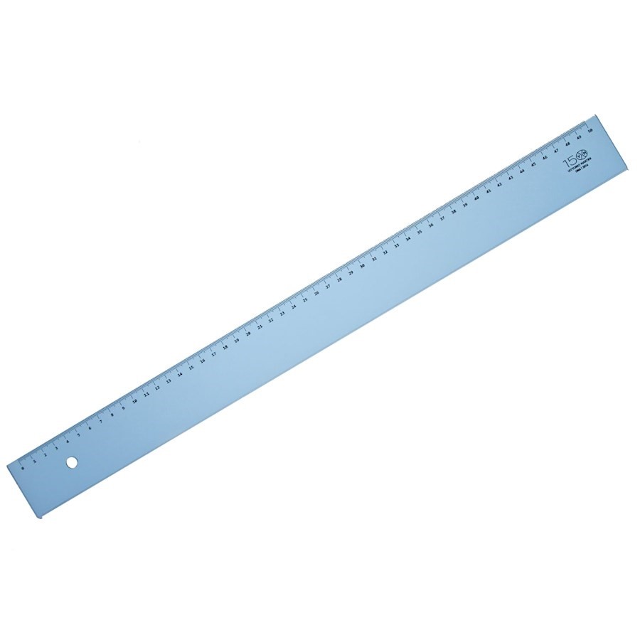 RIGA cm50 PLEXI