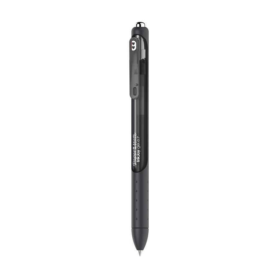 INK JOY GEL PENNA NERO
