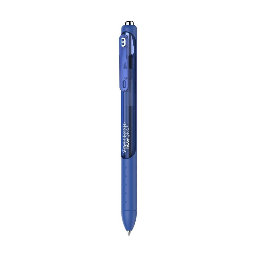 INK JOY GEL PENNA BLU