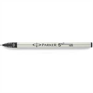 Refill Parker 5th Blu M