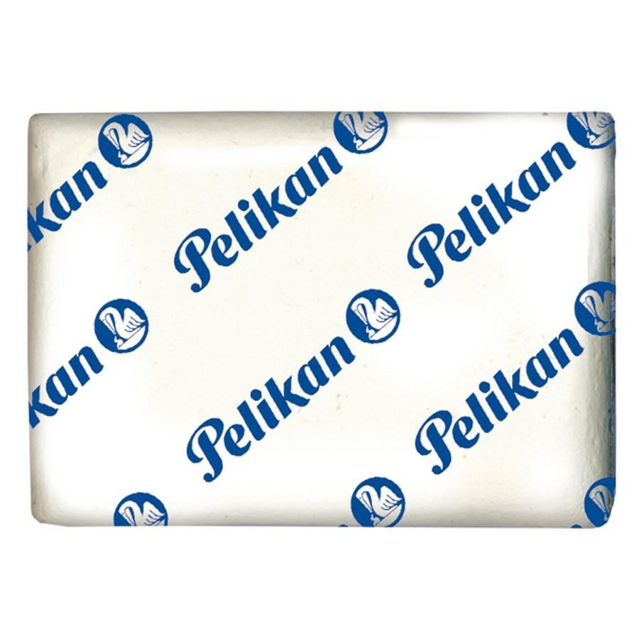 GOMMA PANE pz20 UG/20 PELIKAN