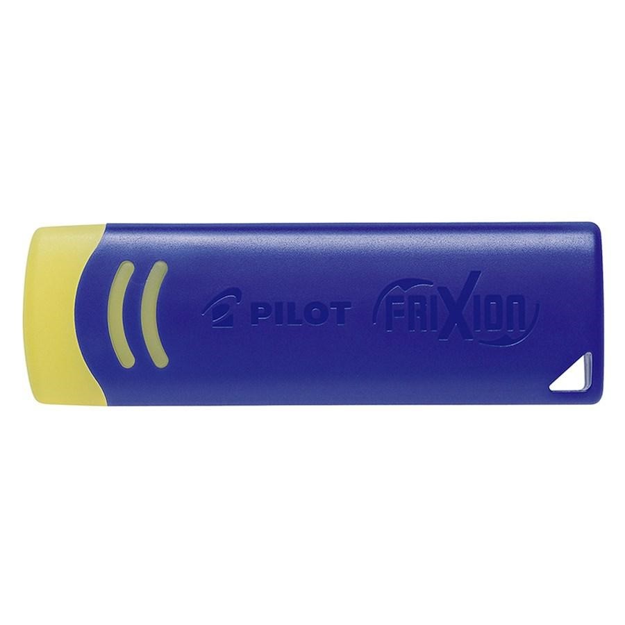 FRIXION REMOVER GOMMA BLU