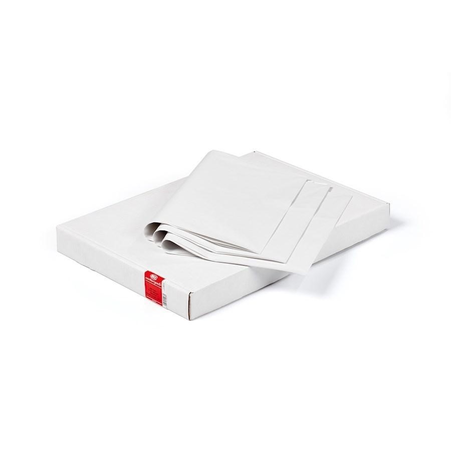 Carta MODELLI f100 PIEGATA gr31 cm100x140