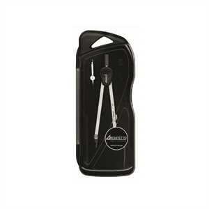 Compasso Scatola pz5 ARCHITETTO
