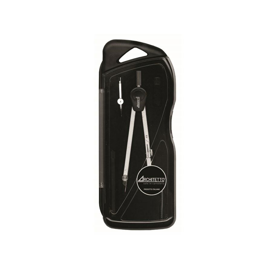Compasso Scatola pz5 ARCHITETTO