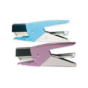 CUCITRICE Primula 6 POOL OVER