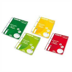 Ricambio A5 Rinforzato 4M POOL OVER