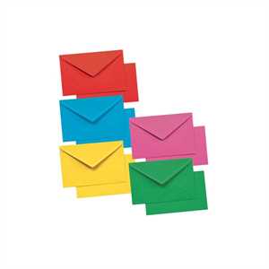 BIGLIETTI+BUSTE fto4 pz250 col.FORTI POOL OVER