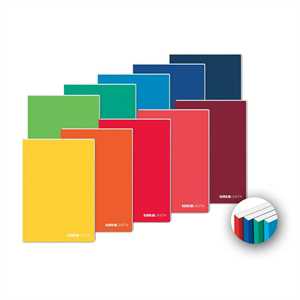 Maxi 5mm BROSSURATO FF96 TintaUNITA