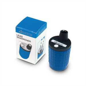 TemperaMine mm2 a Campana ARCHITETTO