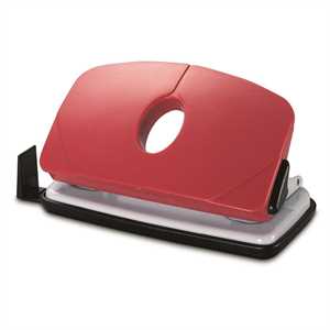 Perforatore 2 Fori ff10 PLASTICA POOL OVER