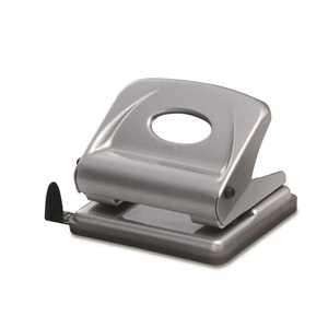 Perforatore 2 Fori ff25 METAL POOL OVER