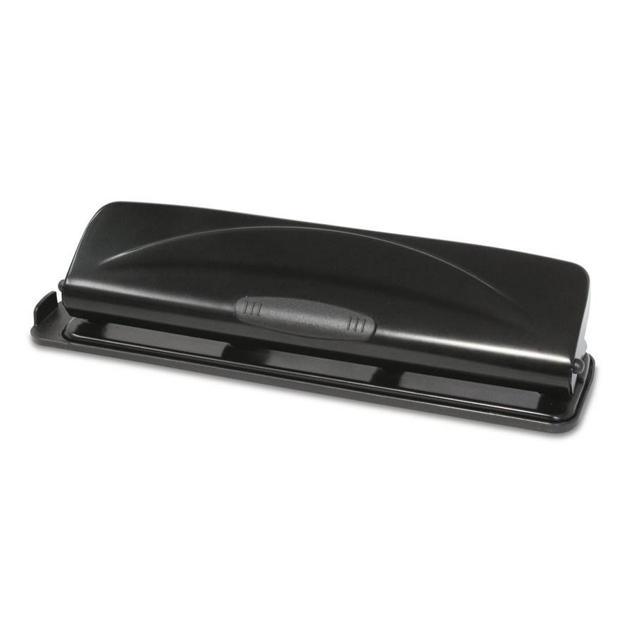 Perforatore 4 Fori METAL POOL OVER