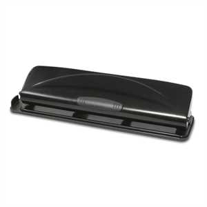 Perforatore 4 Fori METAL POOL OVER
