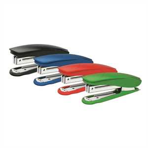 Cucitrice Punto 10 Color POOL OVER