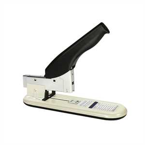 Cucitrice Alti Spessori f210 50LBN POOL OVER