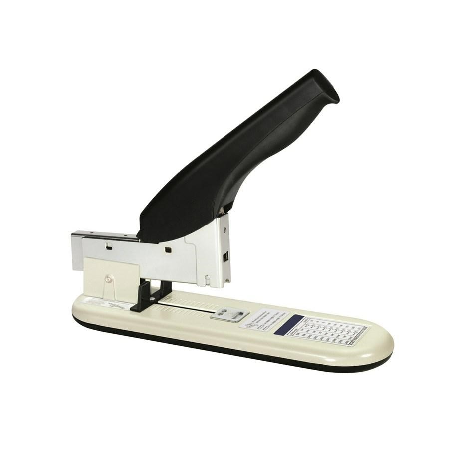 Cucitrice Alti Spessori f210 50LBN POOL OVER