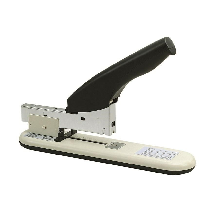 Cucitrice Alti Spessori f100 50SBN POOL OVER
