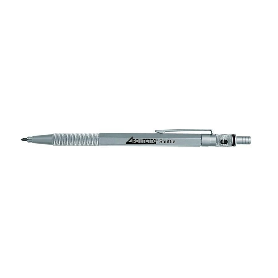 PortaMine SHUTTLE 2mm ARCHITETTO