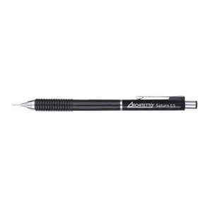 PortaMine SATURN 0,5mm ARCHITETTO