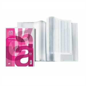 PortaListino ff30 Personalizzabile  22x30 ARCHIVIA