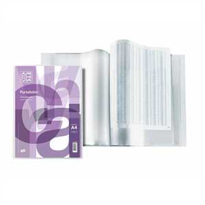 PortaListino ff40 Personalizzabile  22x30 ARCHIVIA