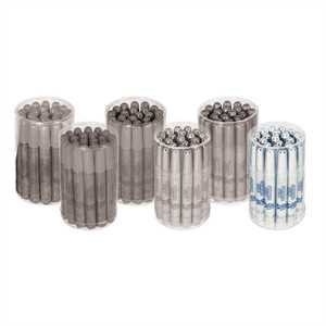 Colla GLITTER Bianco IRIDESCENTE    10,5ML BARATTOLO