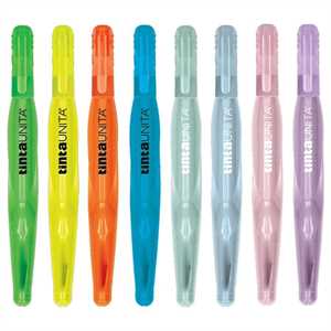 CORRETTORE penna 8ML TintaUNITA