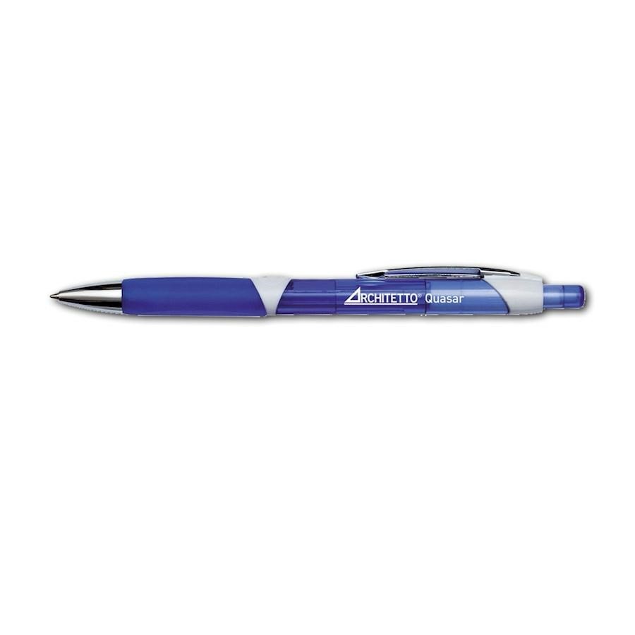 PortaMINE QUASAR 0.5mm ARCHITETTO