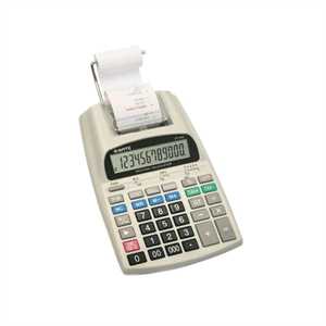 Calcolatrice 12 Cifre Scrivente PRT-180 CP1800 EMATE **TAMP-IR40T**