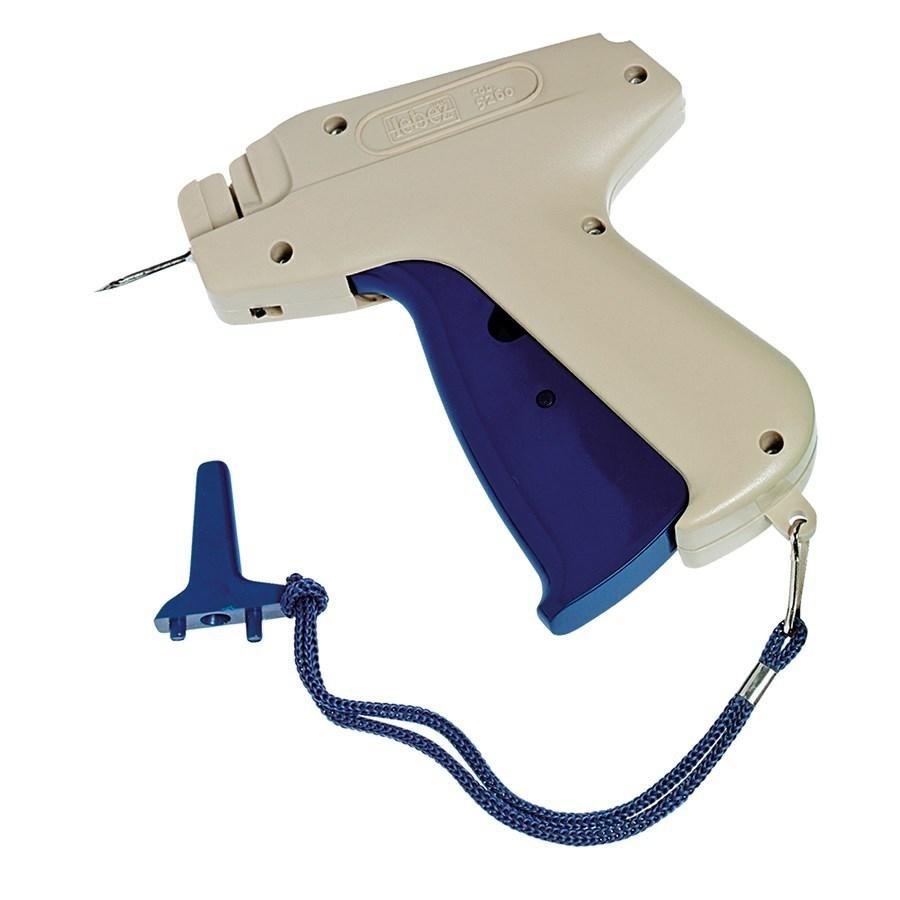 PISTOLA SPARAFILI 5260