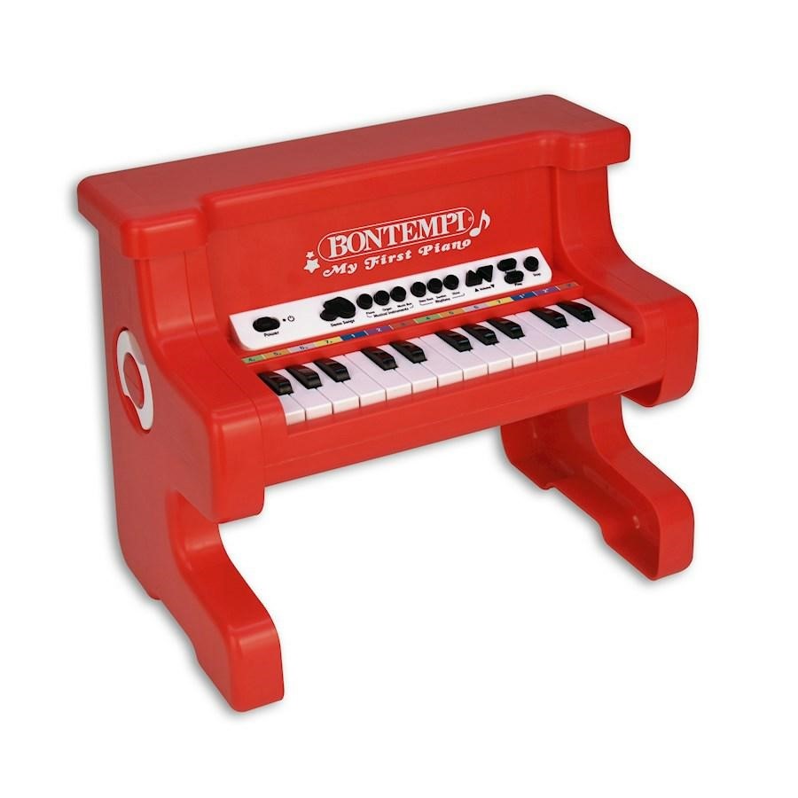 PIANO JUNIOR ELECRINIC