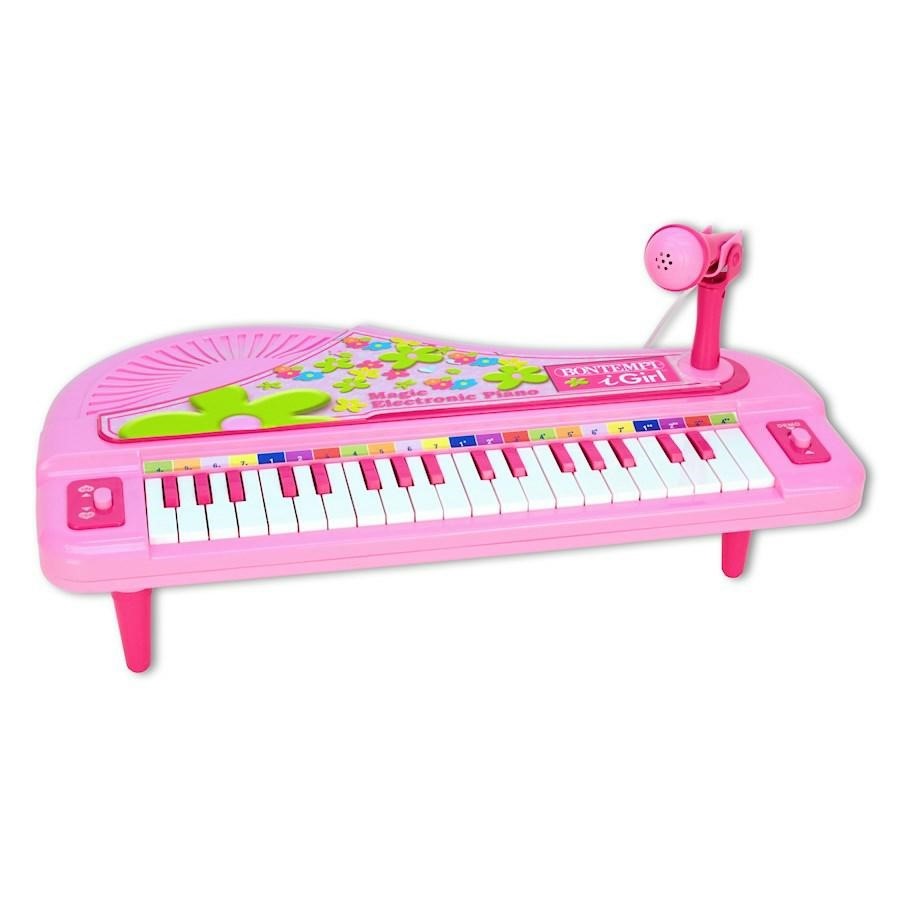 PIANO DA TAVOLO