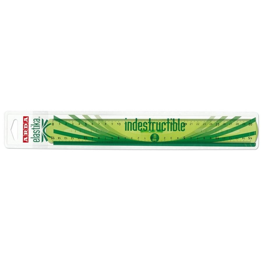 TRIPLODECIMETRO ARDA ELASTIKA