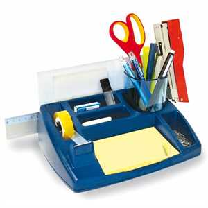 Desk Organizer OLIVER ARDA