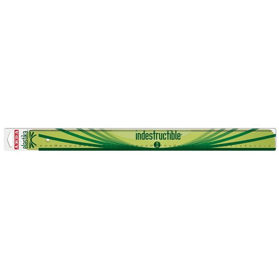 RIGA cm50 ARDA Elastika